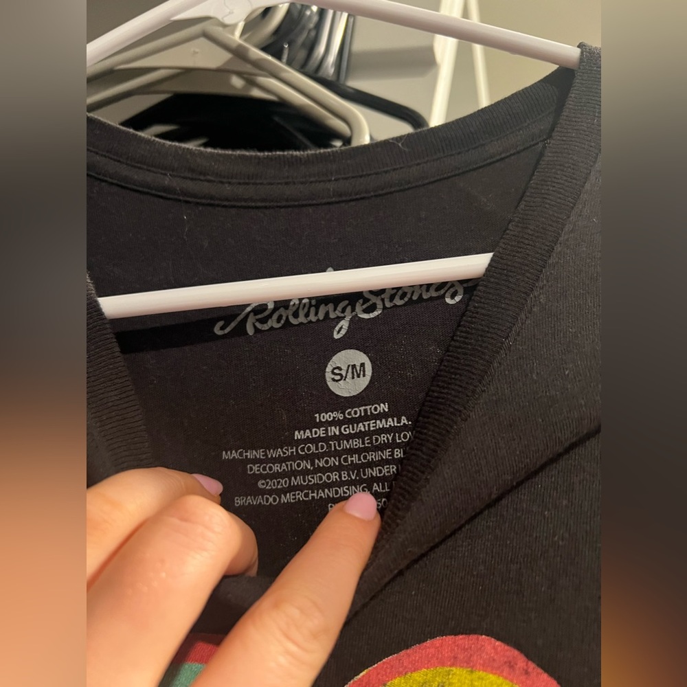 Target - Picture 2 of 2